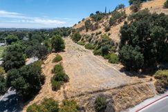 Undeveloped Land for sale in San Luis Obispo County, California