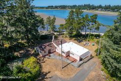 Residential Property for sale in Clatsop County, Oregon