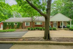Property for sale in Will County, Illinois