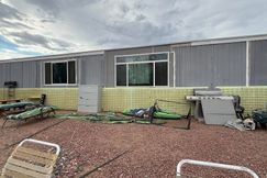 Residential Property for sale in Pinal County, Arizona
