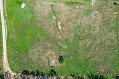 Property for sale in Columbia County, Georgia