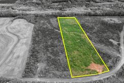 Recreational Property for sale in McNairy County, Tennessee