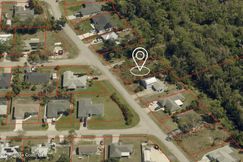 Undeveloped Land for sale in Lee County, Florida
