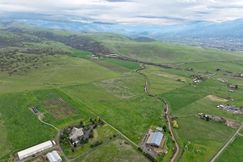 Undeveloped Land for sale in Jackson County, Oregon