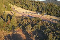 Undeveloped Land for sale in Jackson County, Oregon