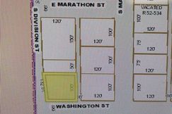 Undeveloped Land for sale in Clark County, Wisconsin