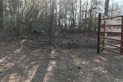 Undeveloped Land for sale in Stone County, Mississippi