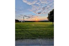 Property for sale in Fillmore County, Minnesota