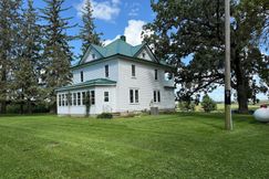 Property for sale in Fillmore County, Minnesota