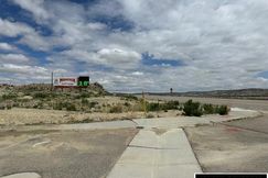 Undeveloped Land for sale in Sweetwater County, Wyoming