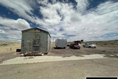 Undeveloped Land for sale in Sweetwater County, Wyoming