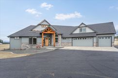 Residential Property for sale in Spokane County, Washington