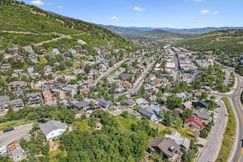 Undeveloped Land for sale in Summit County, Utah