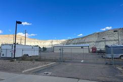 Undeveloped Land for sale in Sweetwater County, Wyoming