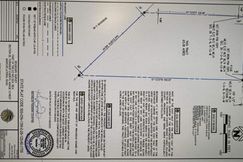 Undeveloped Land for sale in Pulaski County, Arkansas