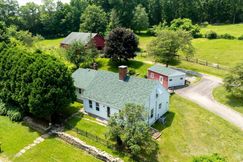Property for sale in Windham County, Connecticut