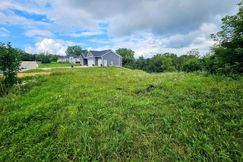 Undeveloped Land for sale in Winona County, Minnesota