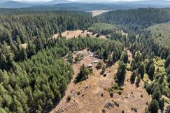 Undeveloped Land for sale in Jackson County, Oregon