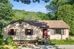 Property for sale in Windham County, Connecticut