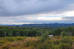 Recreational Property for sale in Utah County, Utah