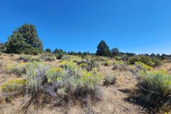 Property for sale in Klamath County, Oregon