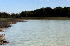 Property for sale in Bryan County, Oklahoma