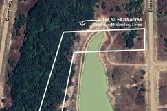 Property for sale in Bryan County, Oklahoma