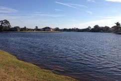 Undeveloped Land for sale in DeSoto County, Florida