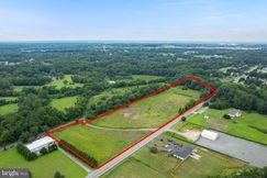 Undeveloped Land for sale in Gloucester County, New Jersey