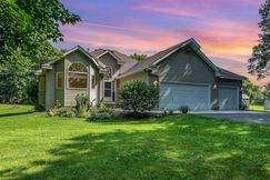 Residential Property for sale in Anoka County, Minnesota