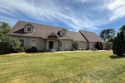 Recreational Property for sale in Caledonia County, Vermont