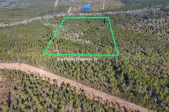 Undeveloped Land for sale in Walton County, Florida