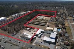 Undeveloped Land for sale in Cumberland County, New Jersey