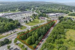 Undeveloped Land for sale in Warren County, New Jersey