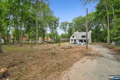 Undeveloped Land for sale in Bergen County, New Jersey