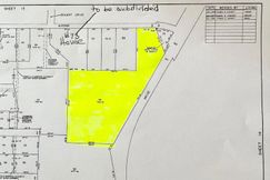 Undeveloped Land for sale in Salem County, New Jersey