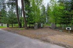 Lakefront Property for sale in Lake County, Montana
