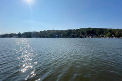 Undeveloped Land for sale in Morris County, New Jersey