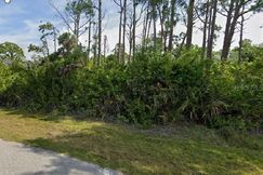 Undeveloped Land for sale in Charlotte County, Florida