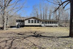 Recreational Property for sale in Chittenden County, Vermont