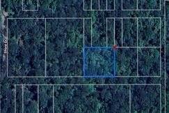 Undeveloped Land for sale in Saint Tammany Parish, Louisiana