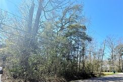 Undeveloped Land for sale in Saint Tammany Parish, Louisiana