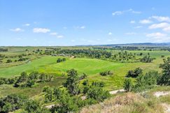 Undeveloped Land for sale in Butte County, South Dakota
