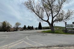 Undeveloped Land for sale in Rich County, Utah
