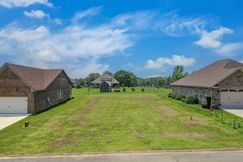 Undeveloped Land for sale in Etowah County, Alabama