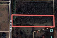 Undeveloped Land for sale in Marshall County, Alabama