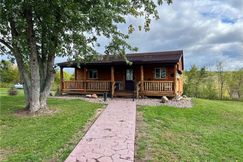 Property for sale in Rusk County, Wisconsin