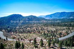 Undeveloped Land for sale in Carson City County, Nevada