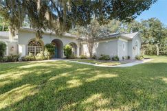 Residential Property for sale in Hernando County, Florida