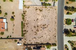 Undeveloped Land for sale in Clark County, Nevada